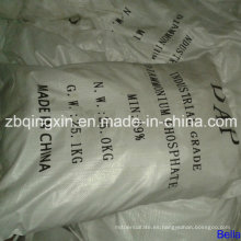 DAP- Diammonium Phosphate-18-46-0